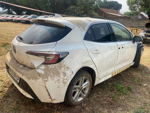 ~/upload/Lots/155265/AdditionalPhotos/jffduffin4vmm/WhatsApp Image 2025-09-09 at 14.48.15_043d6efd_t600x450.jpg